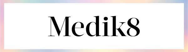 Medik8
