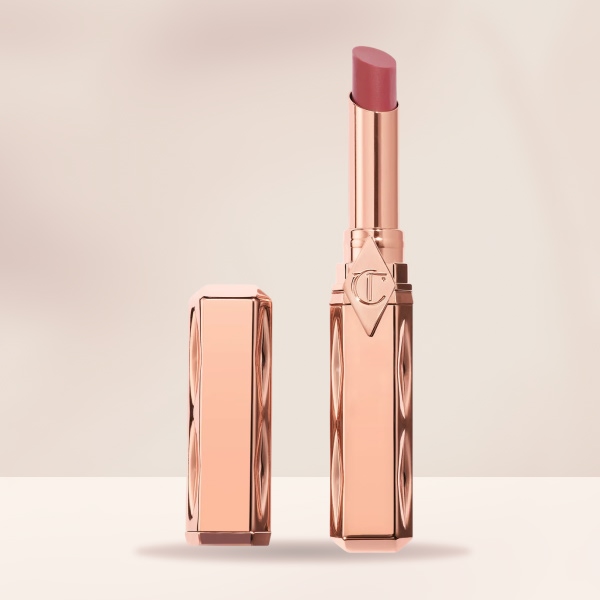 CHARLOTTE TILBURY DOUBLE MYSEPHORA POINTS