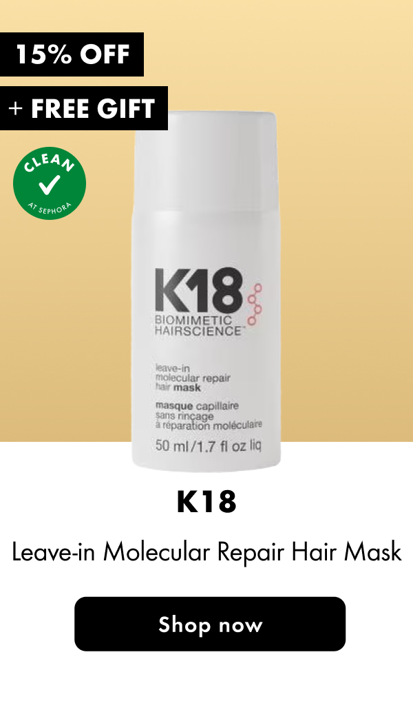 K18 