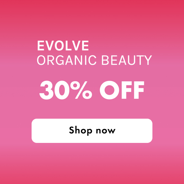 Evolve Beauty