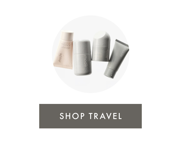 Shop Travel size