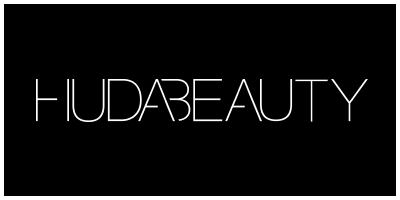 Huda Beauty
