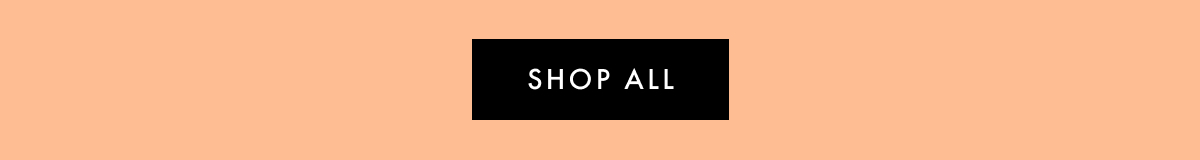 Shop All
