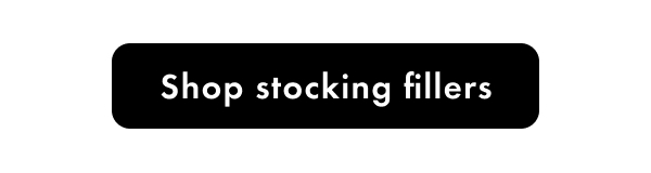 Shop Stocking Fillers