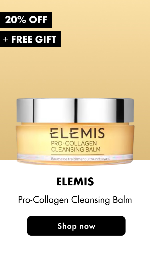 ELEMIS 