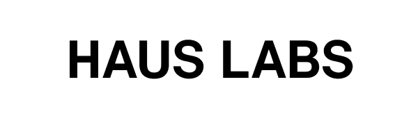 HAUS Labs