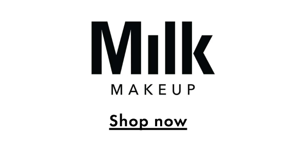 Milk Makeup