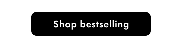 Shop bestselling