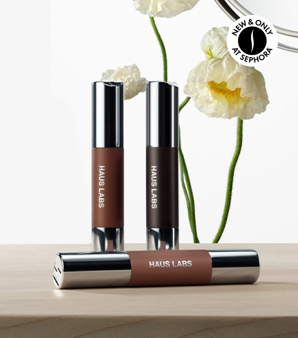 HAUS LABS Precision Sculpt Contour Stick