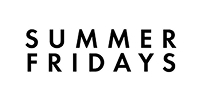 Summer Fridays
