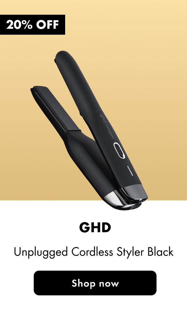 GHD