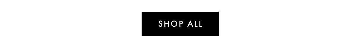 Shop all