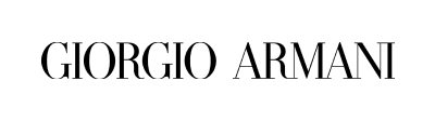 Armani