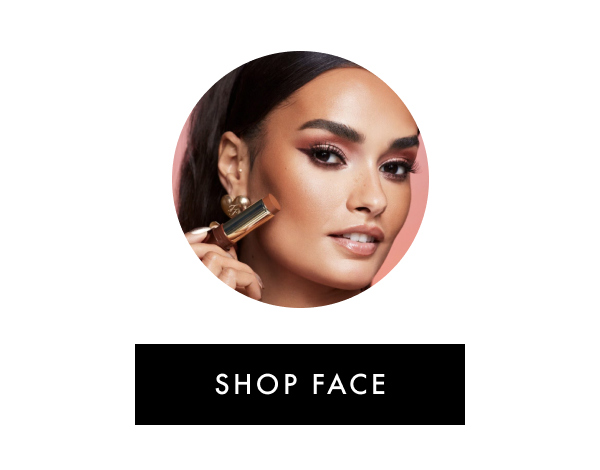 Shop Face