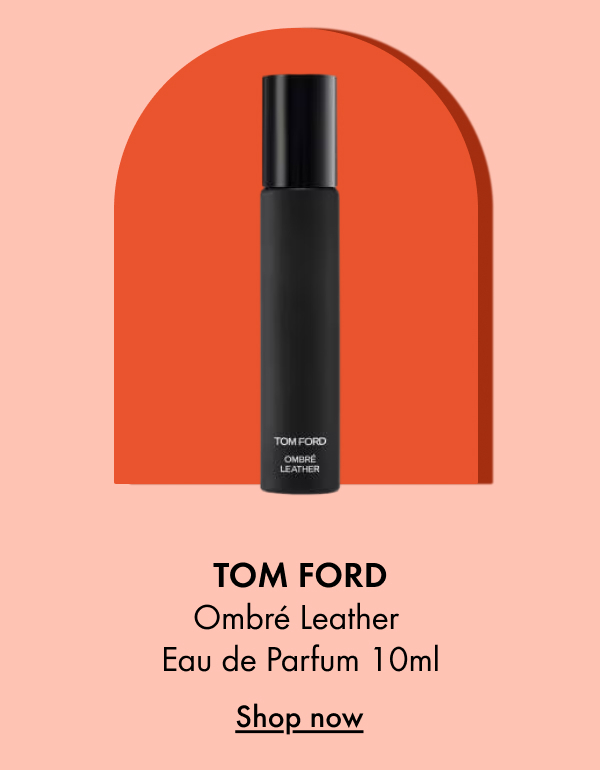 Tom Ford 10ml