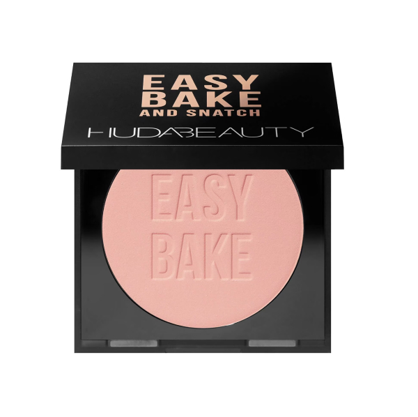 Huda Beauty Powder
