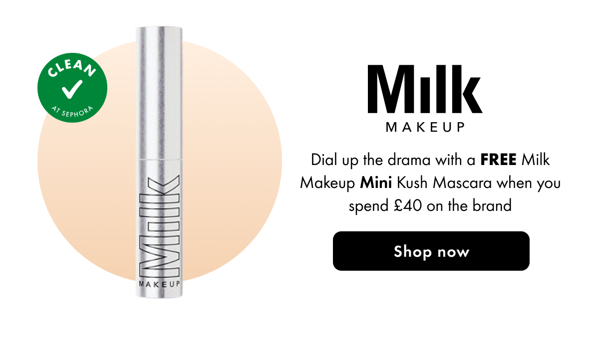 Milk Makeup