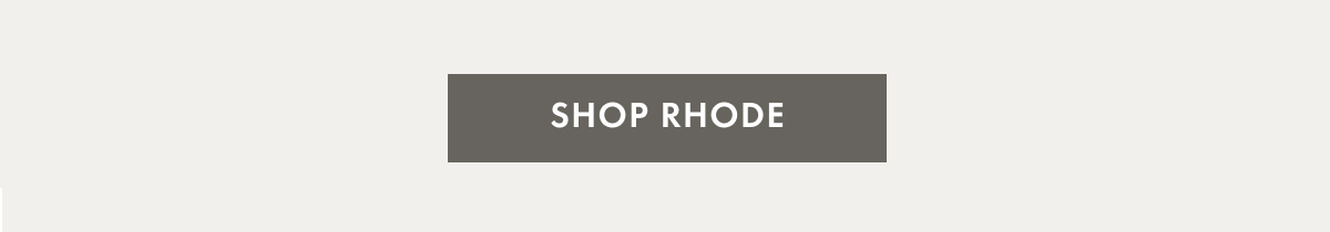 shop rhode