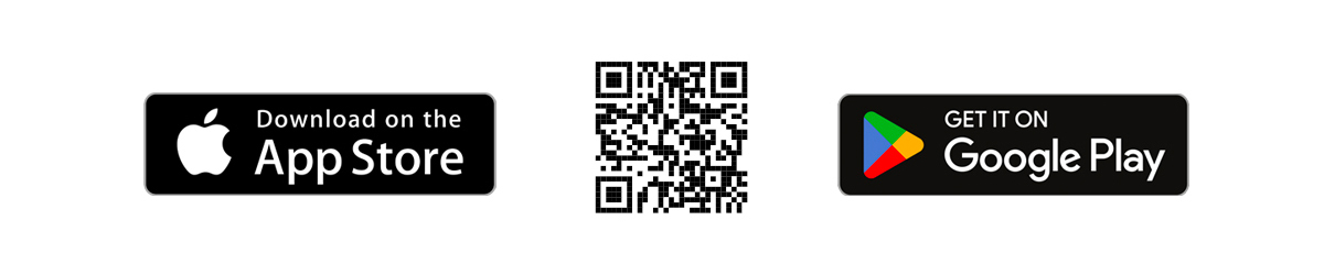 App QR
