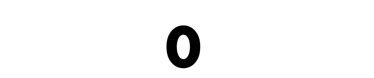 Countdown