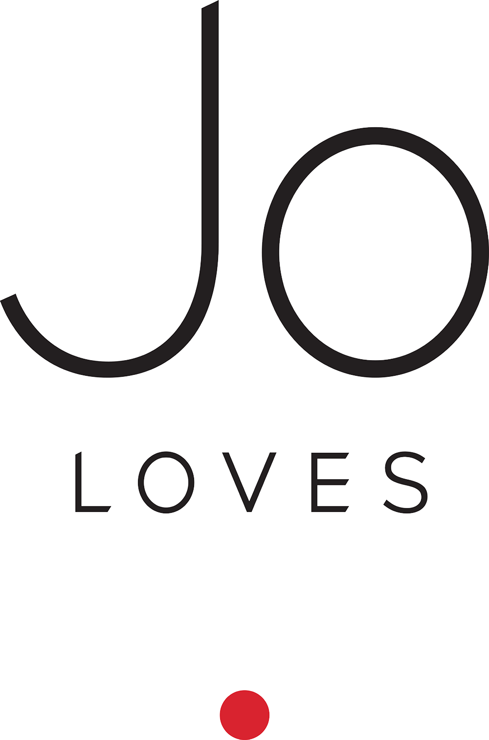 Jo Loves