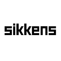 Sikkens