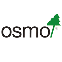 Osmo