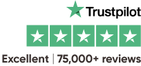Trustpilot