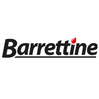 Barrettine