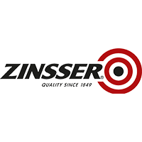 Zinsser