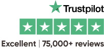 Trustpilot