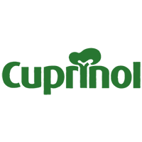 Cuprinol