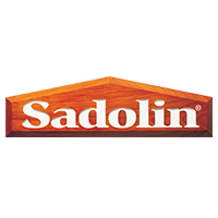 Sadolin