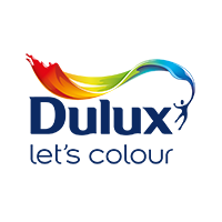 Dulux