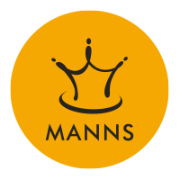 Manns