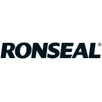 Ronseal