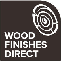 Wood Finishes Direct
