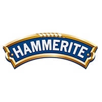 Hammerite