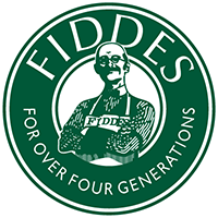 Fiddes