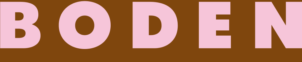 Boden