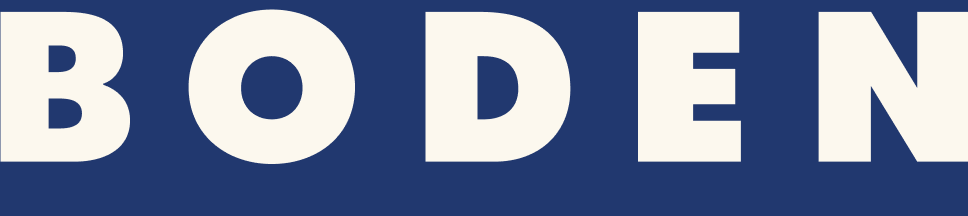 Boden