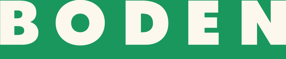 Boden
