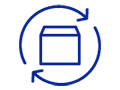 Free refunds and exchanges