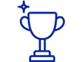 Award Winning