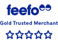34k 5 star reviews