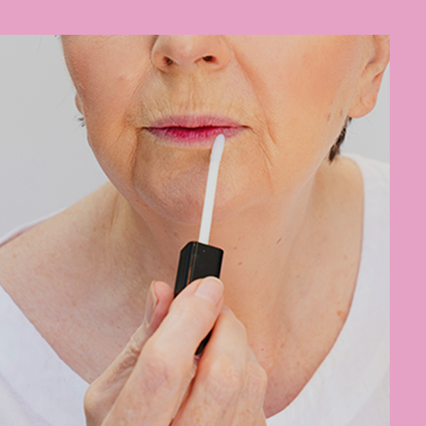 Your Guide To Perfect Lips Look Fabulous Forever