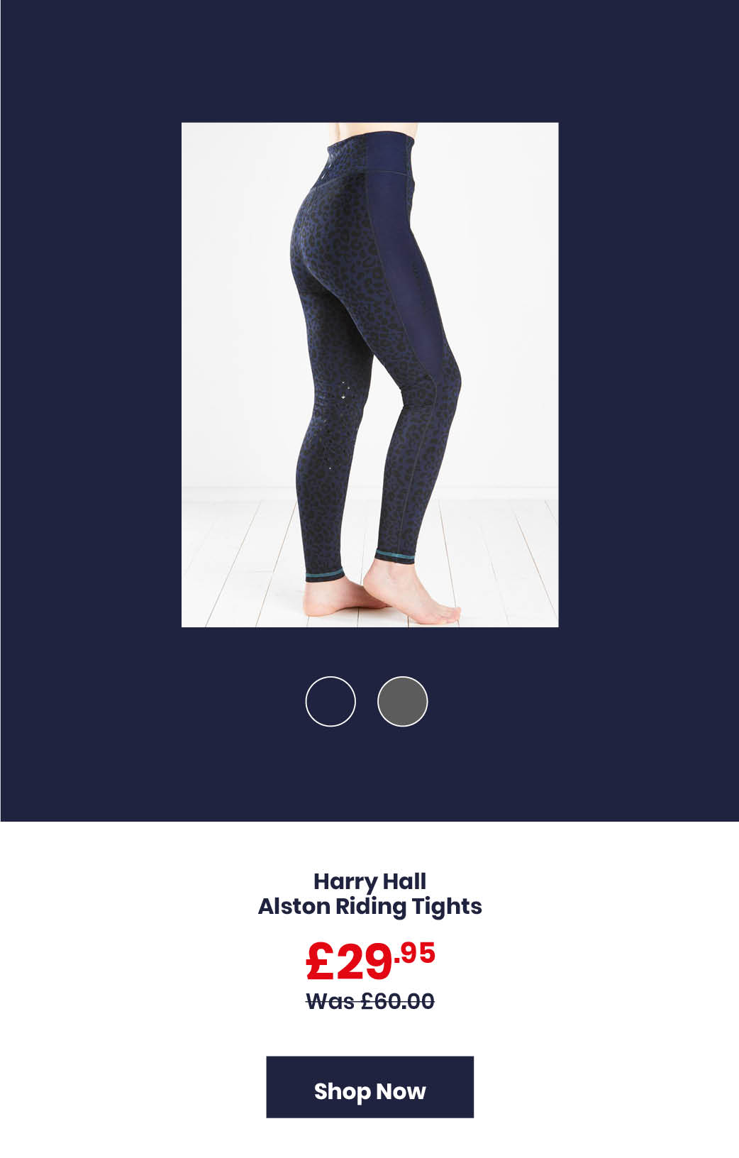 ⚠️ Free Delivery ⚠️ Limited Time Only Harry Hall