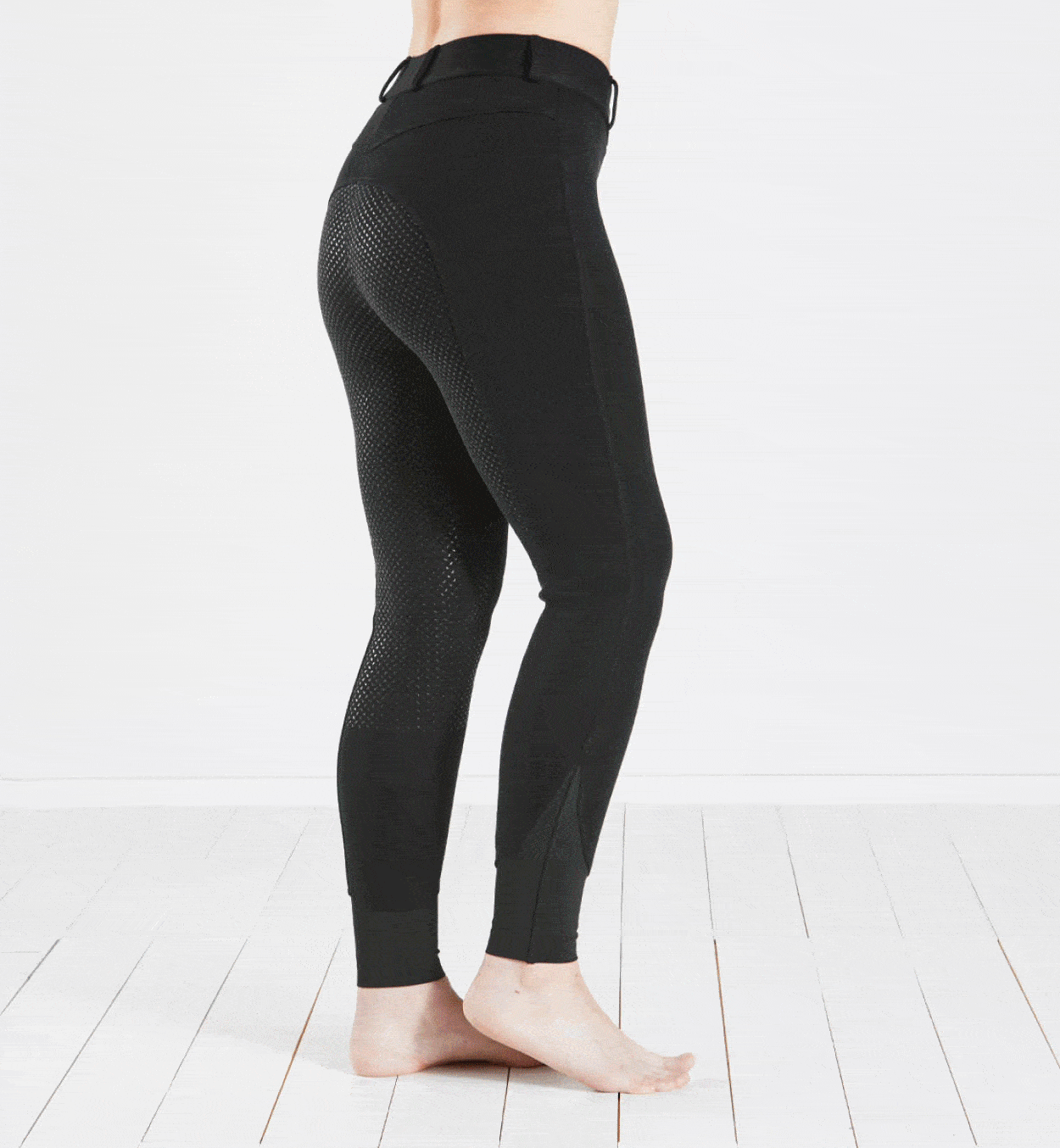 Harry Hall, meet our 2023 Charity Partners Harry Hall