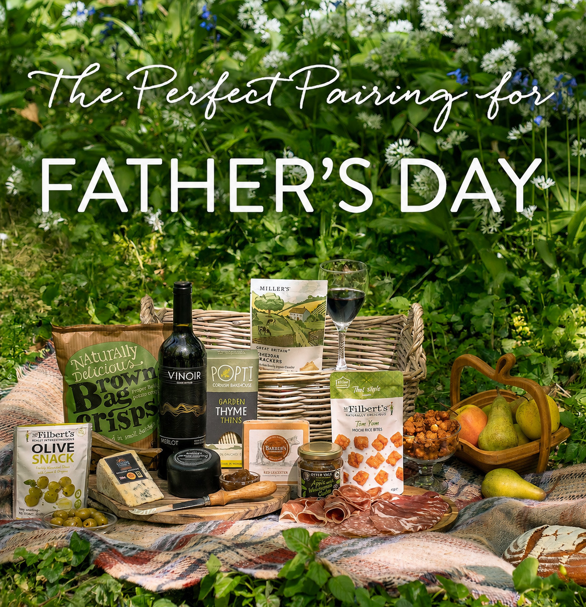 fathers-day-hampers