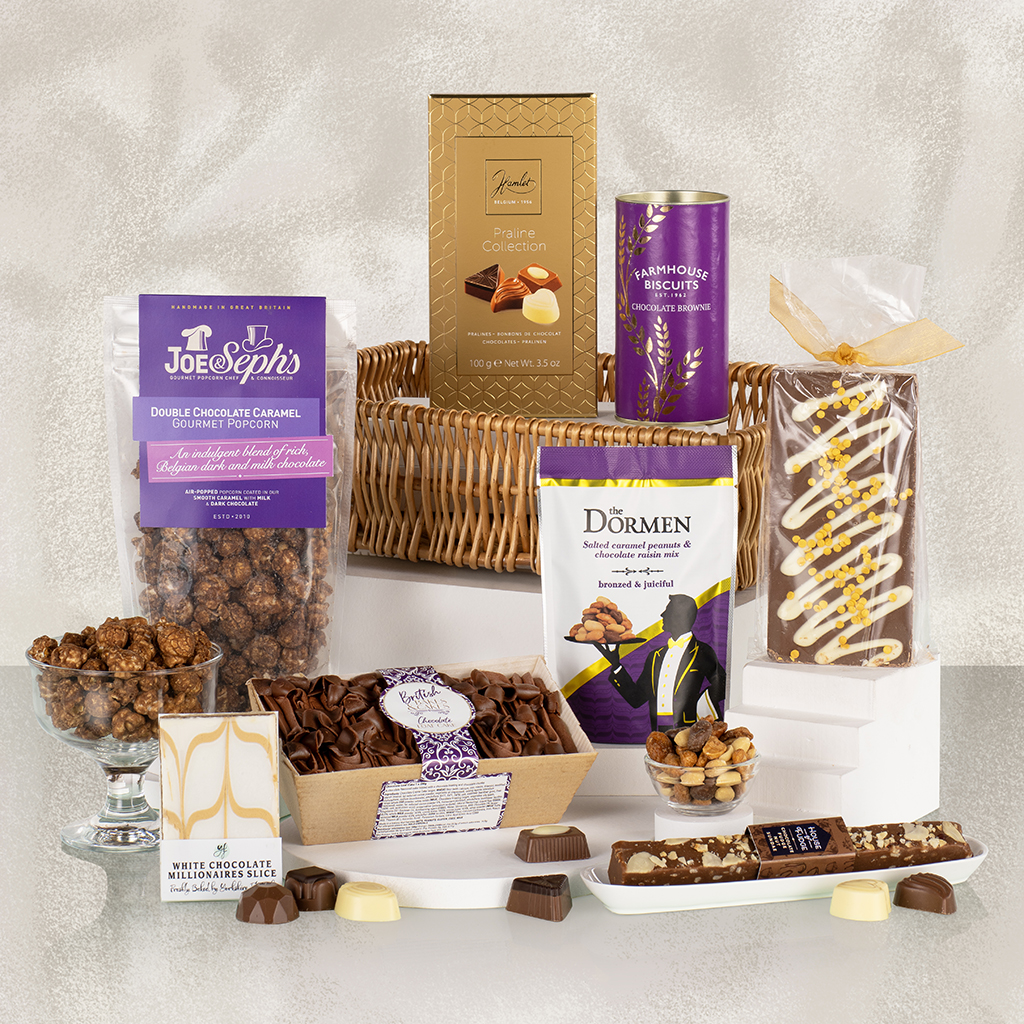 chocolate-indulgence